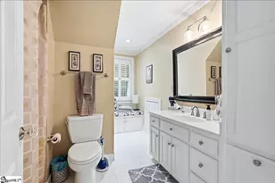 210 Kilgore Cir, Simpsonville, SC 29681 - Photo 27