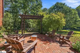 210 Kilgore Cir, Simpsonville, SC 29681 - Photo 43