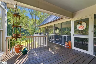210 Kilgore Circle, Simpsonville, SC 29681 - Photo 37