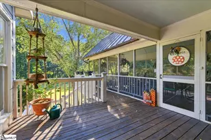210 Kilgore Cir, Simpsonville, SC 29681 - Photo 37