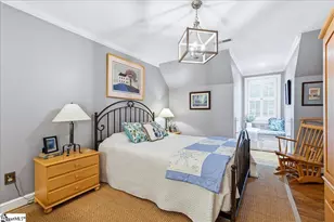 210 Kilgore Cir, Simpsonville, SC 29681 - Photo 29