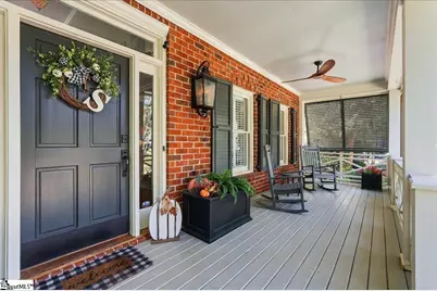 210 Kilgore Circle, Simpsonville, SC 29681 - Photo 3