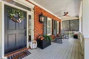 210 Kilgore Cir, Simpsonville, SC 29681 - Photo 3