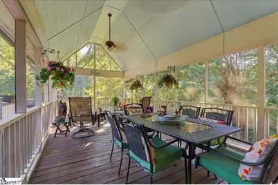 210 Kilgore Circle, Simpsonville, SC 29681 - Photo 39