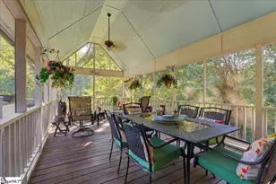 210 Kilgore Cir, Simpsonville, SC 29681 - Photo 39