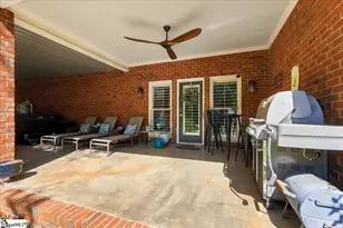 210 Kilgore Cir, Simpsonville, SC 29681 - Photo 41