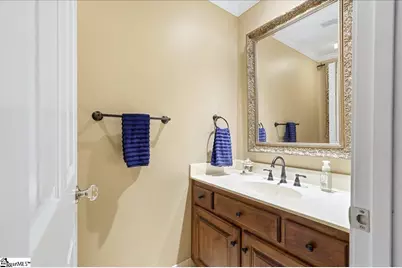 210 Kilgore Circle, Simpsonville, SC 29681 - Photo 35