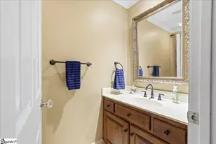 210 Kilgore Cir, Simpsonville, SC 29681 - Photo 35