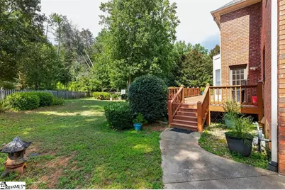 220 Hillsboro Trace, Spartanburg, SC 29301 - Photo 29