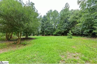 220 Hillsboro Trace, Spartanburg, SC 29301 - Photo 27