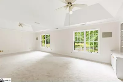 220 Hillsboro Trace, Spartanburg, SC 29301 - Photo 15