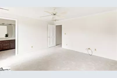 220 Hillsboro Trace, Spartanburg, SC 29301 - Photo 19