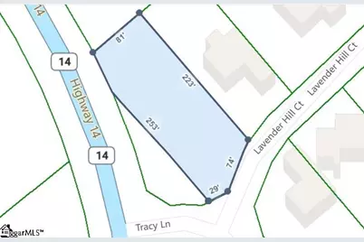 101 Lavender Hill Court, Simpsonville, SC 29681 - Photo 3