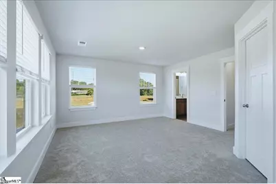 415 Alicat Drive, Simpsonville, SC 29680 - Photo 17