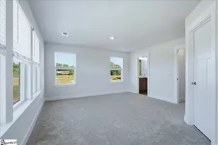 415 Alicat Dr, Simpsonville, SC 29680 - Photo 17