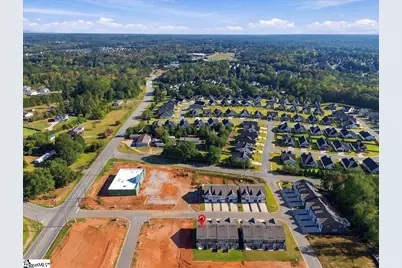 415 Alicat Drive, Simpsonville, SC 29680 - Photo 31