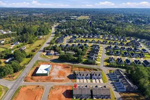 415 Alicat Dr, Simpsonville, SC 29680 - Photo 31