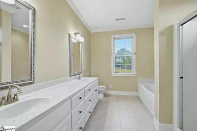 111 William Owens Way, Greer, SC 29651 - Photo 17