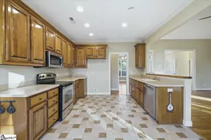 111 William Owens Way, Greer, SC 29651 - Photo 15