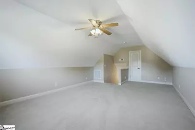 111 William Owens Way, Greer, SC 29651 - Photo 31