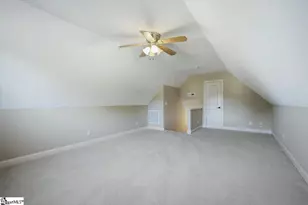 111 William Owens Way, Greer, SC 29651 - Photo 31