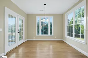 111 William Owens Way, Greer, SC 29651 - Photo 9