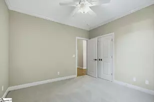 111 William Owens Way, Greer, SC 29651 - Photo 29