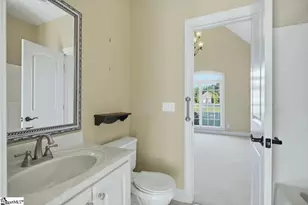 111 William Owens Way, Greer, SC 29651 - Photo 21