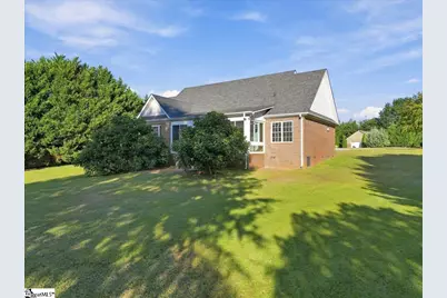 111 William Owens Way, Greer, SC 29651 - Photo 33
