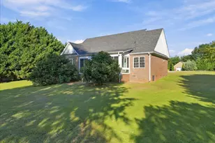 111 William Owens Way, Greer, SC 29651 - Photo 33