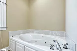 111 William Owens Way, Greer, SC 29651 - Photo 19