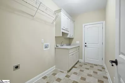 111 William Owens Way, Greer, SC 29651 - Photo 25
