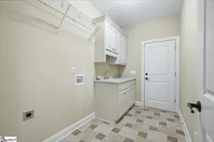 111 William Owens Way, Greer, SC 29651 - Photo 25