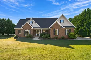 111 William Owens Way, Greer, SC 29651 - Photo 1