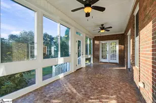 111 William Owens Way, Greer, SC 29651 - Photo 11