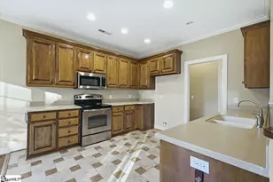 111 William Owens Way, Greer, SC 29651 - Photo 13