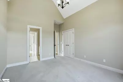 111 William Owens Way, Greer, SC 29651 - Photo 23