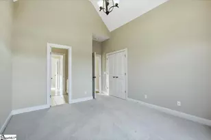 111 William Owens Way, Greer, SC 29651 - Photo 23