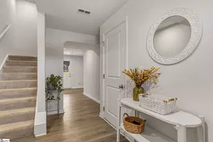 8 Bearmont Trl, Greenville, SC 29617 - Photo 3