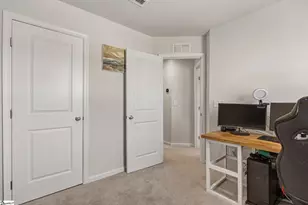 8 Bearmont Trl, Greenville, SC 29617 - Photo 17