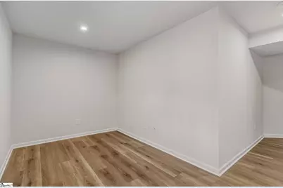 8 Bearmont Trail, Greenville, SC 29617 - Photo 23