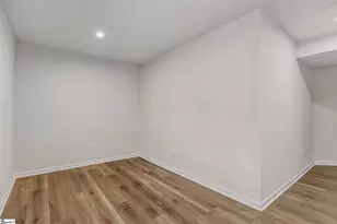 8 Bearmont Trl, Greenville, SC 29617 - Photo 23