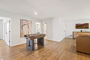 715 Stoughton Dr, Fountain Inn, SC 29644 - Photo 27