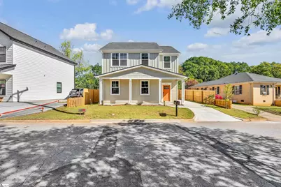 112 Spartanburg Street, Greenville, SC 29607 - Photo 29