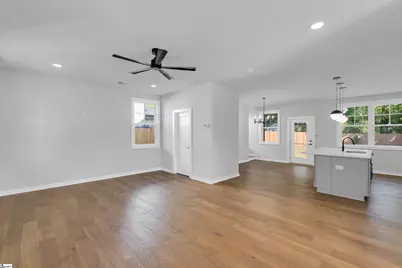 112 Spartanburg Street, Greenville, SC 29607 - Photo 5