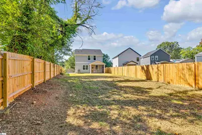 112 Spartanburg Street, Greenville, SC 29607 - Photo 23