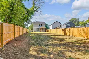 112 Spartanburg St, Greenville, SC 29607 - Photo 23
