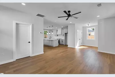 112 Spartanburg Street, Greenville, SC 29607 - Photo 9
