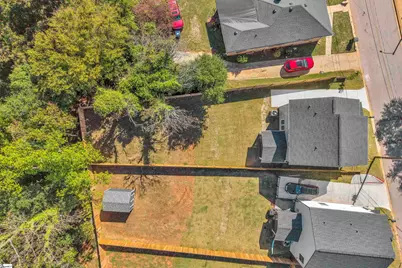 112 Spartanburg Street, Greenville, SC 29607 - Photo 25