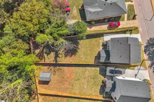 112 Spartanburg St, Greenville, SC 29607 - Photo 25